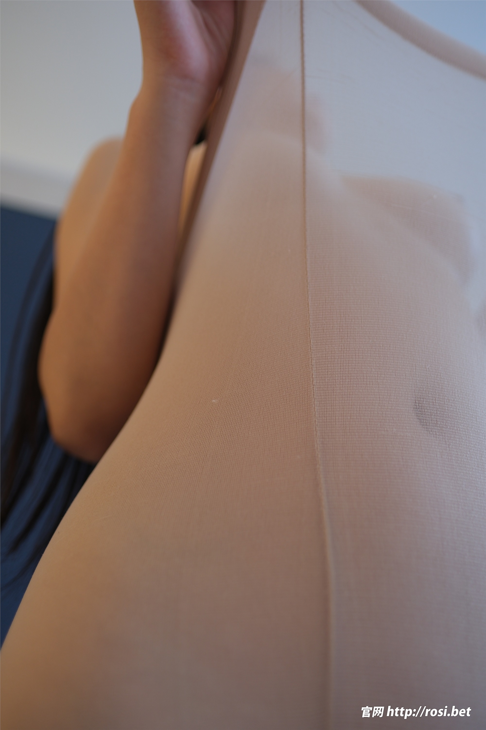 ROSI写真 2026.03.01 NO.5200